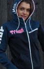woman-sweatjacke-Hill-navy-gibra
