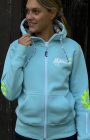 woman-sweatjacke-SIGN-hellblau14