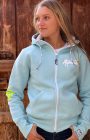 woman-sweatjacke-SIGN-hellblau7