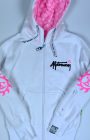 woman-sweatjacke-SIGN-white4