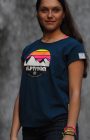 woman-t-shirt-Sunrise-gibraltar1