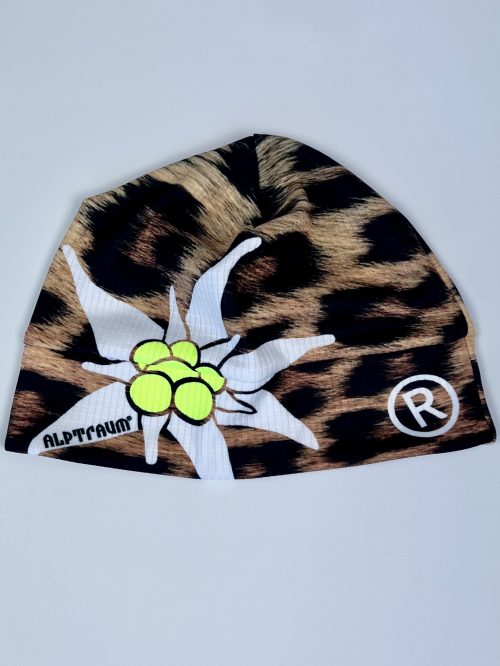 xcs-beanie-Edelweiss-leo