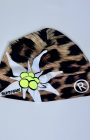 xcs-beanie-Edelweiss-leo33