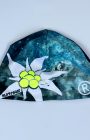 xcs-beanie-Edelweiss-Night33