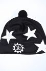 xcs-cap-Stars-black-2