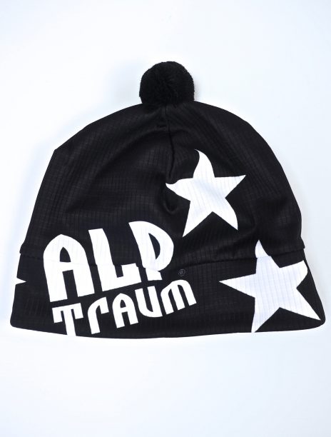 xcs-cap-Stars-black