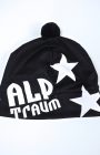 xcs-cap-Stars-black