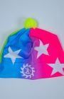 xcs-cap-Stars-rainbow-neon1