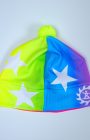 xcs-cap-Stars-rainbow-neon2