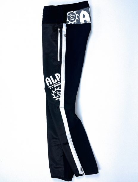 xcs-pant-slope-black-grey