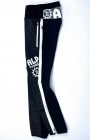 xcs-pant-slope-black-grey