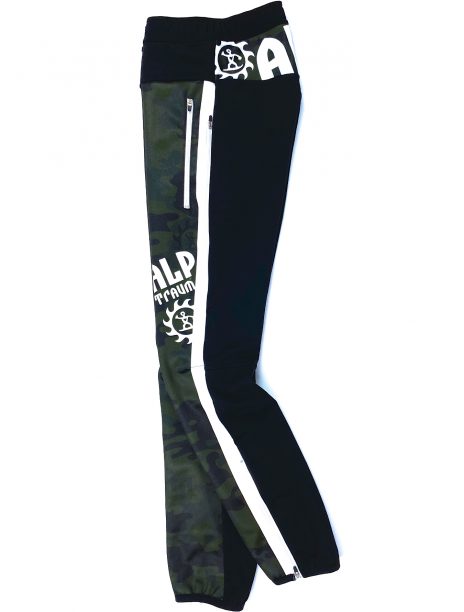 xcs-pant-SLOPE-darkgreen-camo