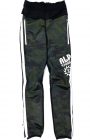 xcs-pant-SLOPE-darkgreen-camo3