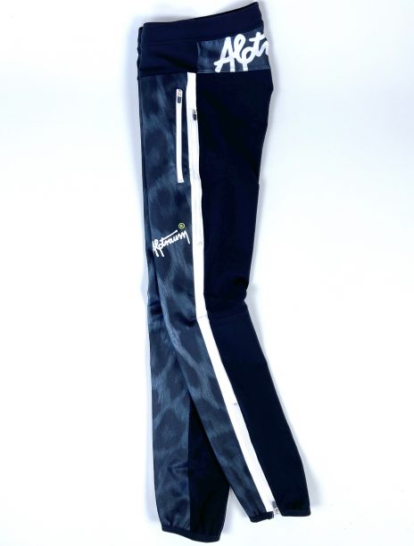 xcs-pant-Slope-nebelparder