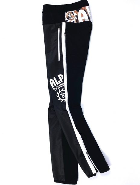 xcs-pant-SLOPTE-leo5