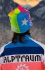 zipp-off-Rainbow-xcs-cap-Stars-neon