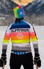 zipp-off-Rainbow-xcs-cap-Stars-neon