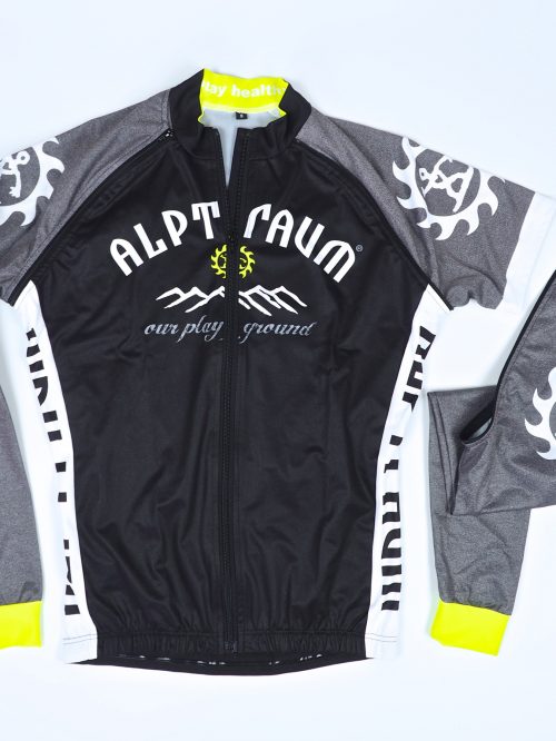 zipp-off-trikot-Sunset-black