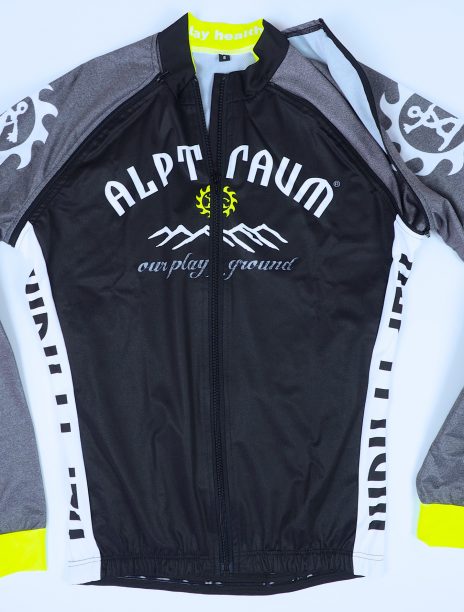 zipp-off-trikot-Sunset-black2