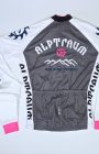 zipp-off-white-grey-pink3